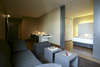 Grand Hotel Central 